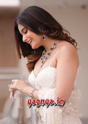 Call Girl Chandigarh